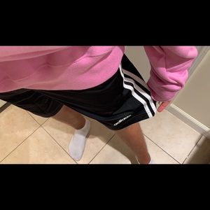 Meet your Posher, Nicolas